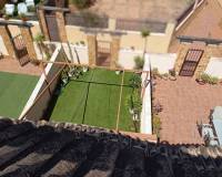 Resale - Town House - Guardamar Del Segura