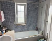 Resale - Town House - Heredades