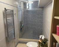 Resale - Town House - Heredades