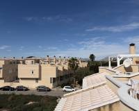 Resale - Town House - Heredades