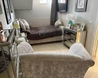 Resale - Town House - Heredades