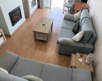 Resale - Town House - La Zenia - Costa Blanca