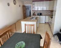 Resale - Town House - La Zenia - Costa Blanca