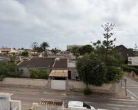 Resale - Town House - La Zenia - Costa Blanca