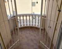 Resale - Town House - Las Heredades - Costa Blanca