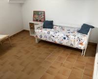 Resale - Town House - Las Heredades - Costa Blanca