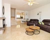 Resale - Town House - Las Ramblas
