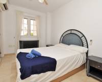 Resale - Town House - Las Ramblas