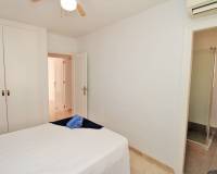 Resale - Town House - Las Ramblas
