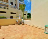 Resale - Town House - Las Ramblas
