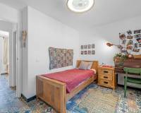 Resale - Town House - Los Alcazares - Los Alcazares - Town