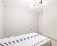 Resale - Town House - Los Alcazares - Serena Golf
