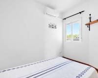 Resale - Town House - Los Alcazares - Serena Golf