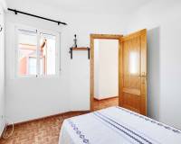 Resale - Town House - Los Alcazares - Serena Golf