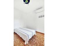 Resale - Town House - Los Alcazares - Serena Golf