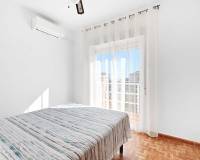 Resale - Town House - Los Alcazares - Serena Golf