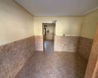 Resale - Town House - Los Montesinos - Los Montesinos - Village