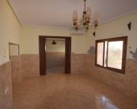Resale - Town House - Los Montesinos - Los Montesinos - Village
