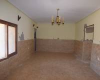 Resale - Town House - Los Montesinos - Los Montesinos - Village