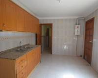 Resale - Town House - Los Montesinos - Los Montesinos - Village