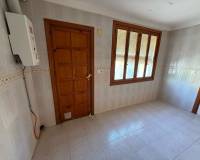 Resale - Town House - Los Montesinos - Los Montesinos - Village