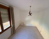 Resale - Town House - Los Montesinos - Los Montesinos - Village