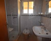 Resale - Town House - Los Montesinos - Los Montesinos - Village