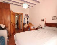 Resale - Town House - Moratalla - Moratalla - Town