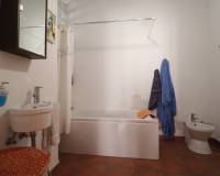 Resale - Town House - Moratalla - Moratalla - Town