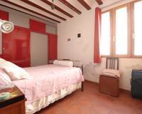 Resale - Town House - Moratalla - Moratalla - Town