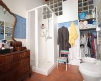 Resale - Town House - Moratalla - Moratalla - Town