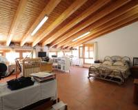 Resale - Town House - Moratalla - Moratalla - Town
