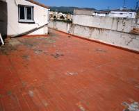 Resale - Town House - Ontinyent
