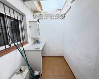 Resale - Town House - Orihuela Costa - Cabo Roig