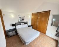 Resale - Town House - Orihuela Costa - Cabo Roig