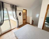 Resale - Town House - Orihuela Costa - Cabo Roig