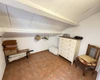 Resale - Town House - Orihuela Costa - Cabo Roig