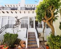 Resale - Town House - Orihuela Costa - Cabo Roig