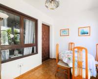 Resale - Town House - Orihuela Costa - Cabo Roig
