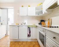 Resale - Town House - Orihuela Costa - Cabo Roig