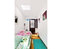 Resale - Town House - Orihuela Costa - Cabo Roig