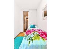 Resale - Town House - Orihuela Costa - Cabo Roig