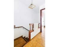 Resale - Town House - Orihuela Costa - Cabo Roig