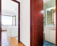 Resale - Town House - Orihuela Costa - Cabo Roig