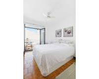 Resale - Town House - Orihuela Costa - Cabo Roig