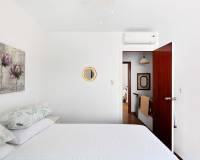 Resale - Town House - Orihuela Costa - Cabo Roig