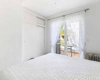 Resale - Town House - Orihuela Costa - Cabo Roig