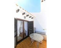 Resale - Town House - Orihuela Costa - Cabo Roig