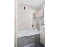 Resale - Town House - Orihuela Costa - Cabo Roig