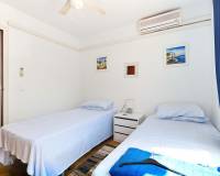 Resale - Town House - Orihuela Costa - Cabo Roig